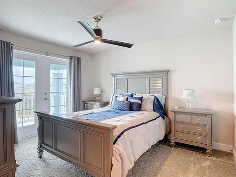 3121 Portofino Boulevard New Smyrna Beach FL 32168