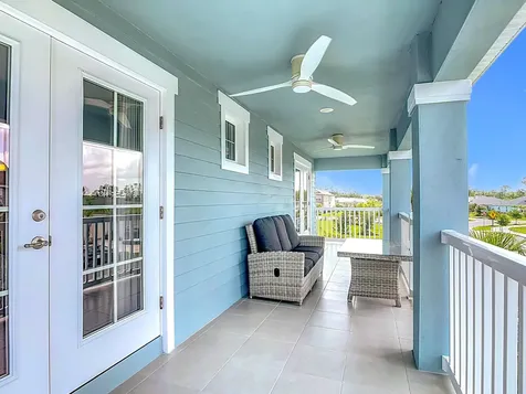 3121 Portofino Boulevard New Smyrna Beach FL 32168