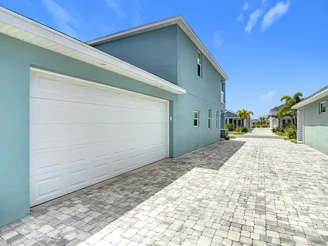 3121 Portofino Boulevard New Smyrna Beach FL 32168