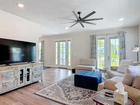 3121 Portofino Boulevard New Smyrna Beach FL 32168