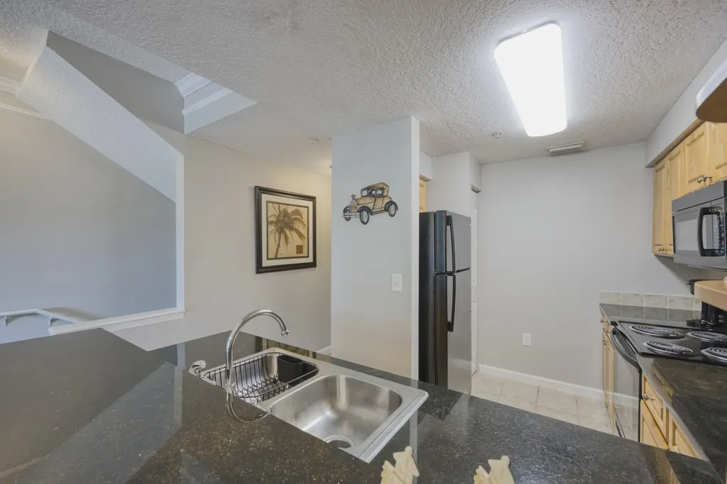 2020 Alta Meadows Lane Delray Beach FL 33444
