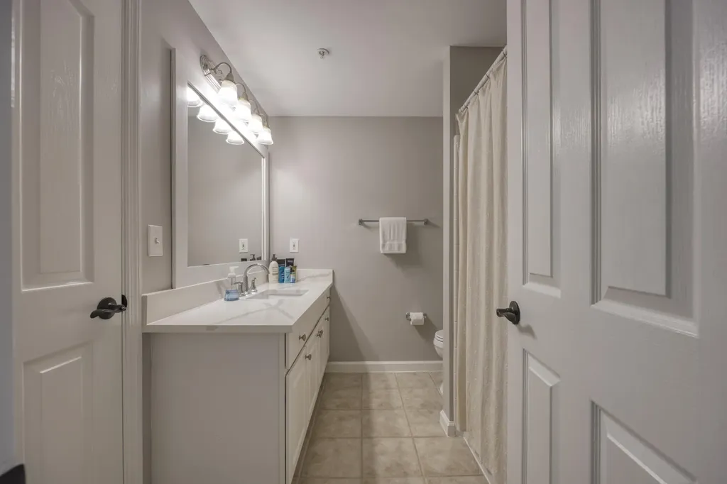2020 Alta Meadows Lane Delray Beach FL 33444