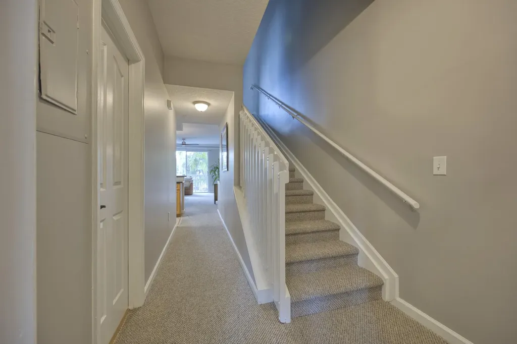2020 Alta Meadows Lane Delray Beach FL 33444