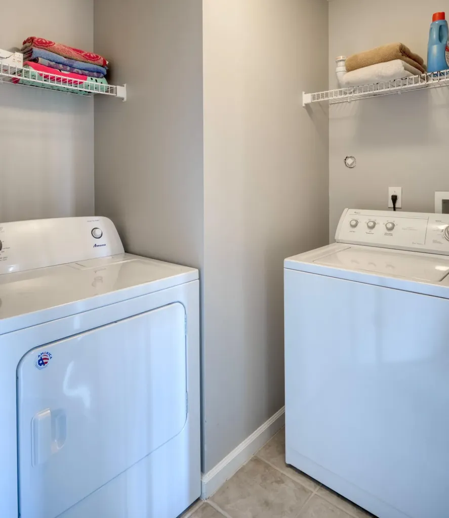 2020 Alta Meadows Lane Delray Beach FL 33444