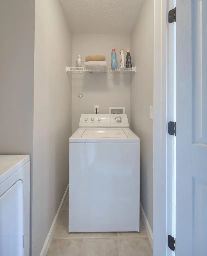 2020 Alta Meadows Lane Delray Beach FL 33444