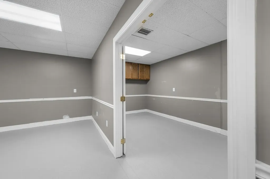 1459 SE Village Green Drive Port St Lucie FL 34952