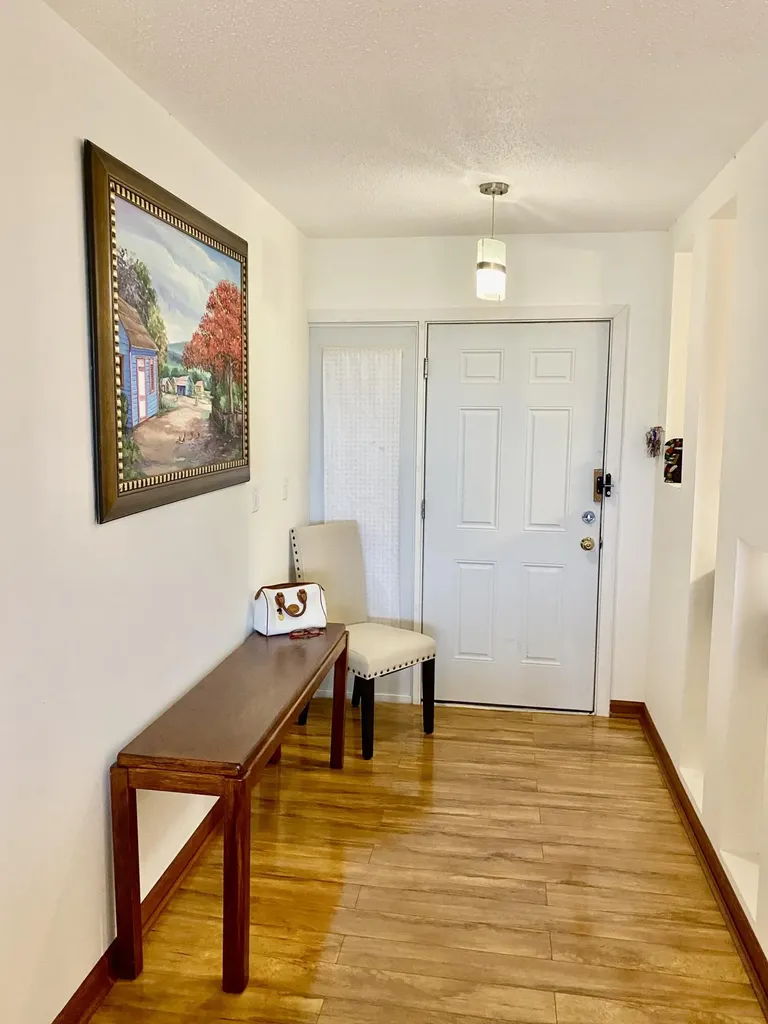 1750 NE 191st Street North Miami Beach FL 33179