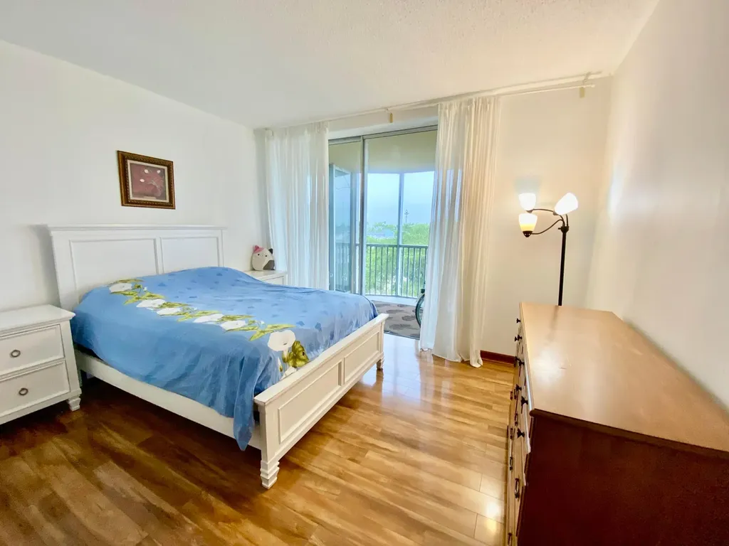 1750 NE 191st Street North Miami Beach FL 33179
