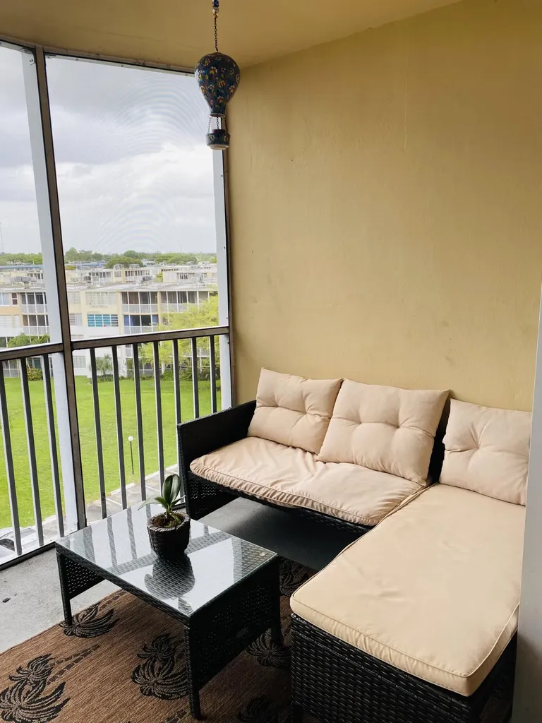 1750 NE 191st Street North Miami Beach FL 33179