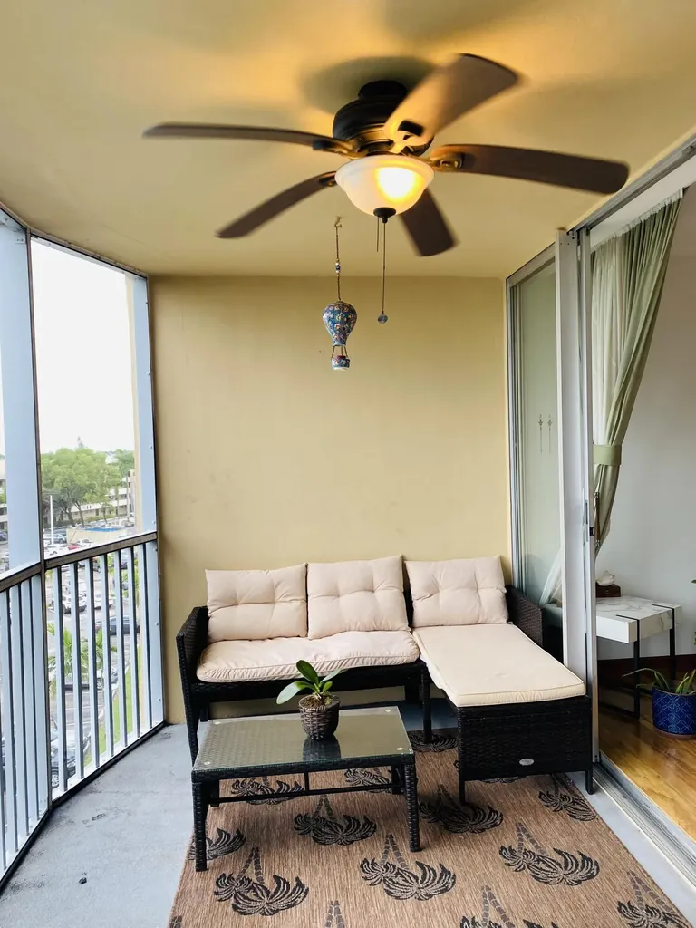 1750 NE 191st Street North Miami Beach FL 33179