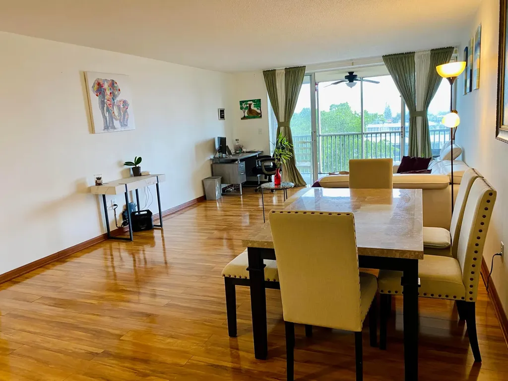 1750 NE 191st Street North Miami Beach FL 33179