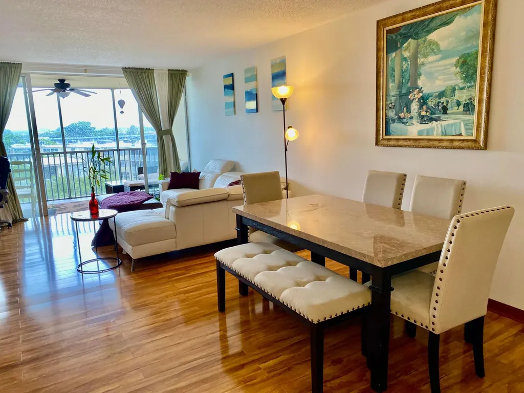 1750 NE 191st Street North Miami Beach FL 33179