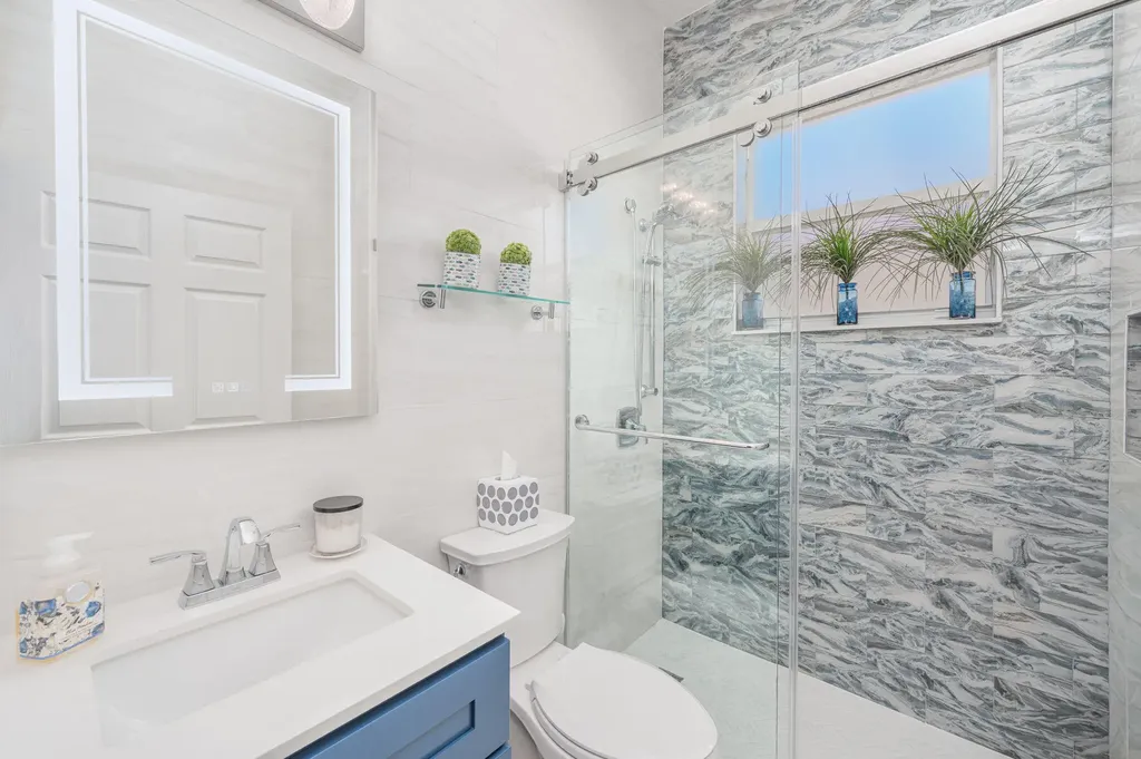 396 NW Springview Loop Port St Lucie FL 34986