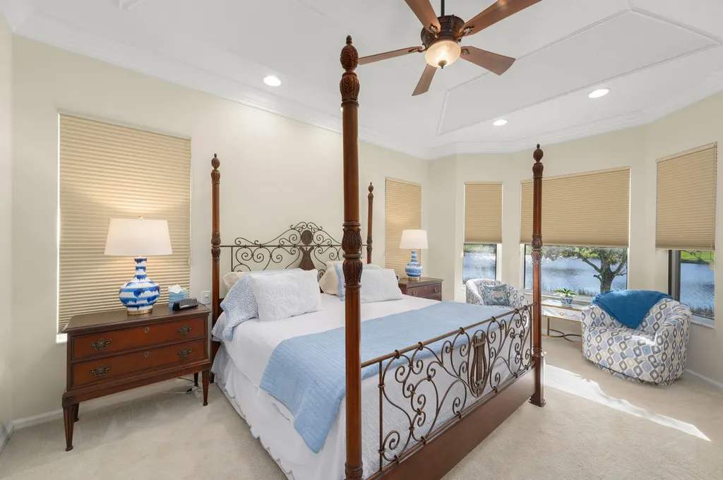 396 NW Springview Loop Port St Lucie FL 34986
