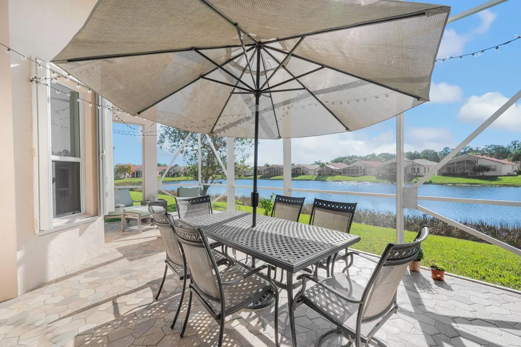 396 NW Springview Loop Port St Lucie FL 34986