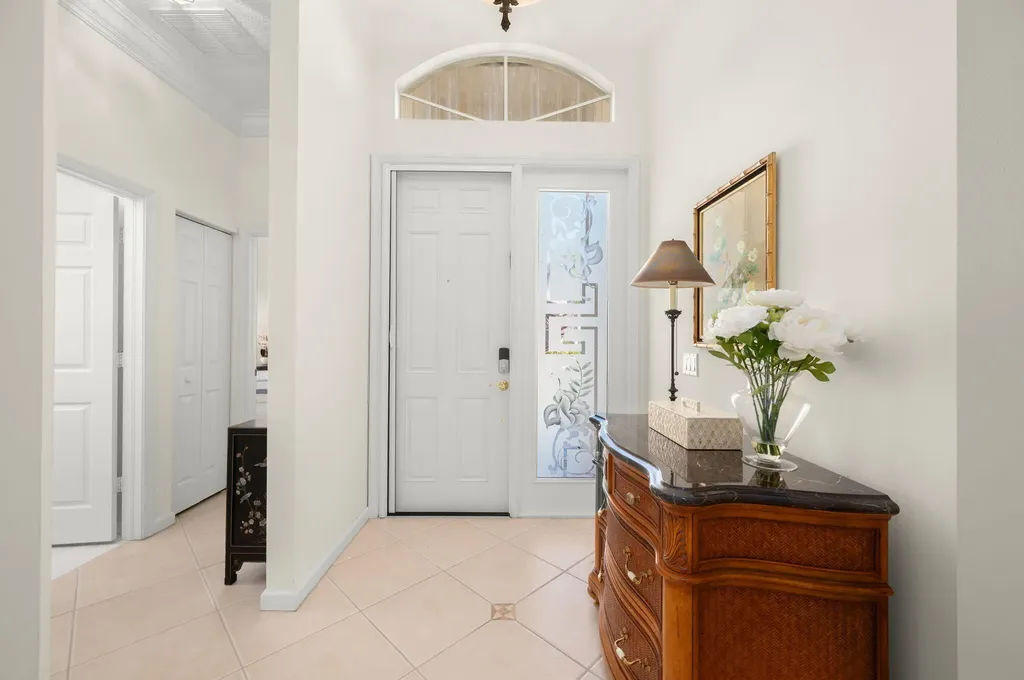 396 NW Springview Loop Port St Lucie FL 34986