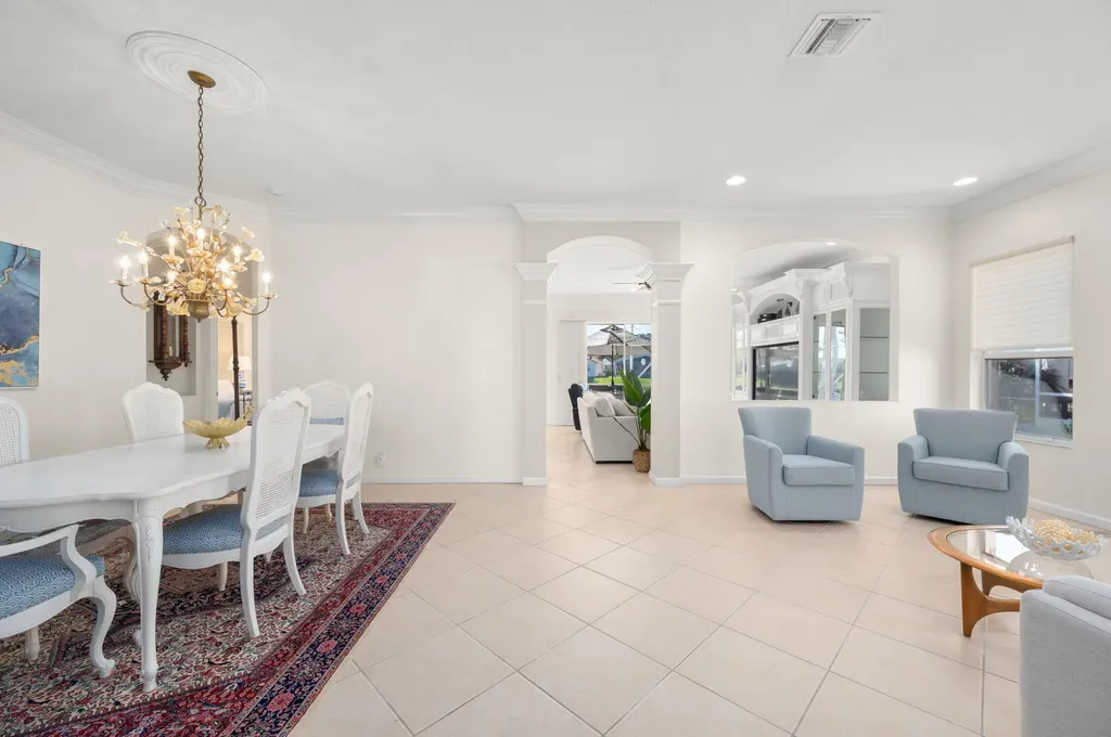 396 NW Springview Loop Port St Lucie FL 34986