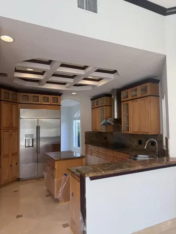 21178 Ponte Vista Circle Boca Raton FL 33428