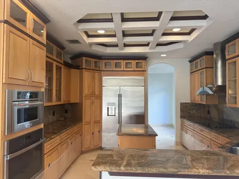 21178 Ponte Vista Circle Boca Raton FL 33428
