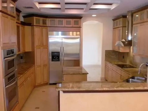 21178 Ponte Vista Circle Boca Raton FL 33428