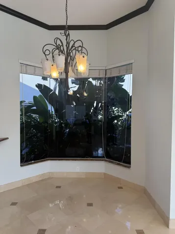 21178 Ponte Vista Circle Boca Raton FL 33428