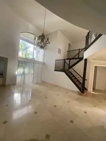21178 Ponte Vista Circle Boca Raton FL 33428