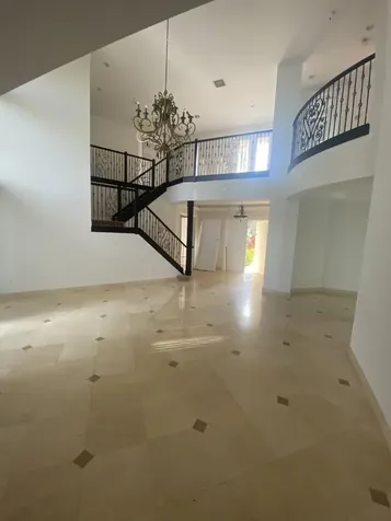 21178 Ponte Vista Circle Boca Raton FL 33428