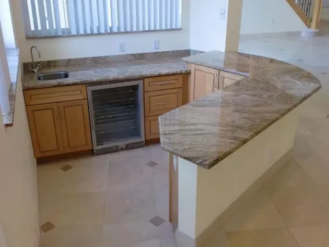 21178 Ponte Vista Circle Boca Raton FL 33428