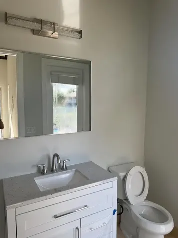 21178 Ponte Vista Circle Boca Raton FL 33428