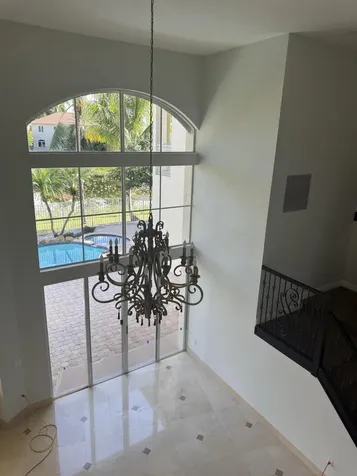21178 Ponte Vista Circle Boca Raton FL 33428