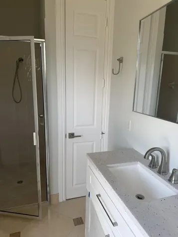 21178 Ponte Vista Circle Boca Raton FL 33428