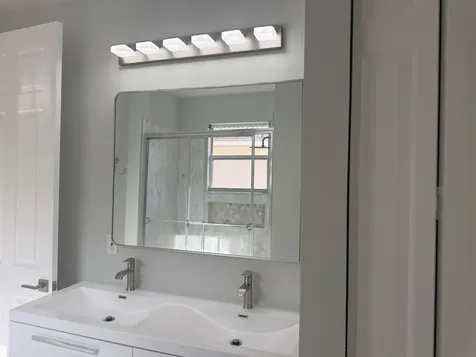 21178 Ponte Vista Circle Boca Raton FL 33428