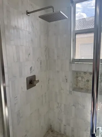 21178 Ponte Vista Circle Boca Raton FL 33428