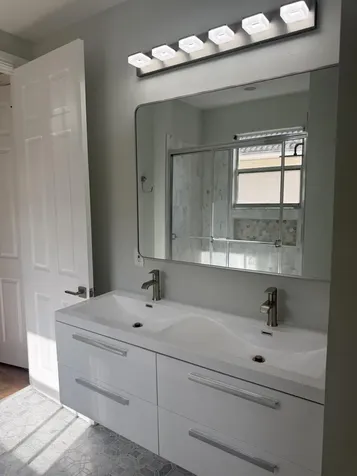 21178 Ponte Vista Circle Boca Raton FL 33428