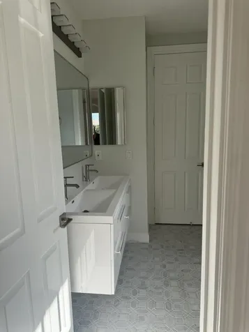 21178 Ponte Vista Circle Boca Raton FL 33428