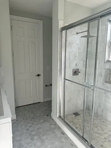 21178 Ponte Vista Circle Boca Raton FL 33428