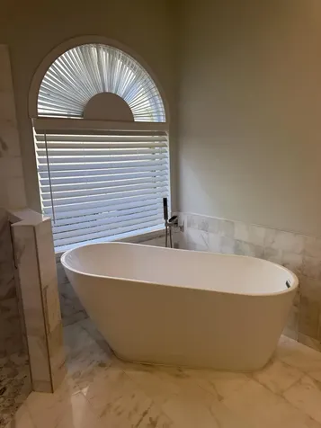 21178 Ponte Vista Circle Boca Raton FL 33428