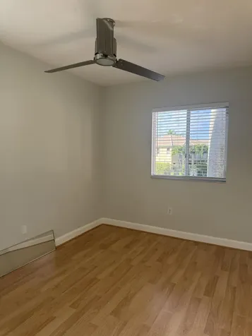 21178 Ponte Vista Circle Boca Raton FL 33428