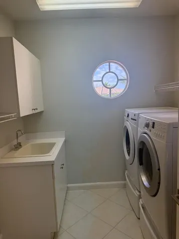 21178 Ponte Vista Circle Boca Raton FL 33428