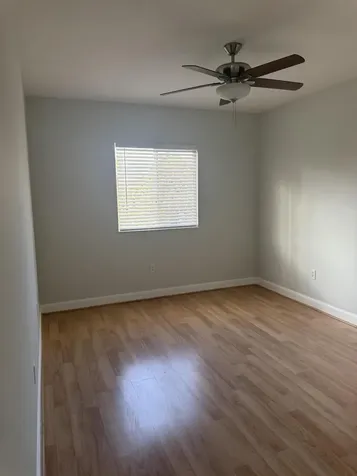 21178 Ponte Vista Circle Boca Raton FL 33428