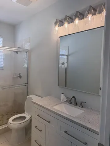 21178 Ponte Vista Circle Boca Raton FL 33428