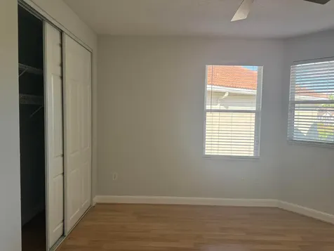 21178 Ponte Vista Circle Boca Raton FL 33428