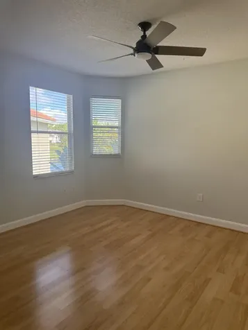 21178 Ponte Vista Circle Boca Raton FL 33428