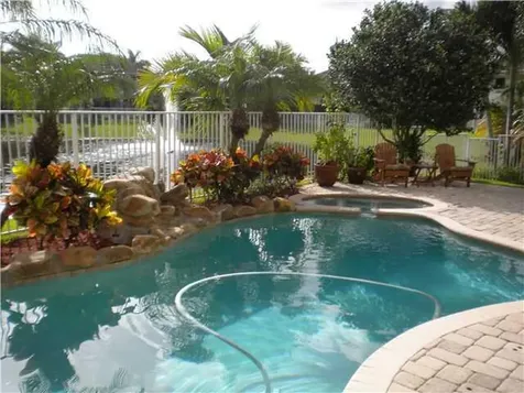 21178 Ponte Vista Circle Boca Raton FL 33428