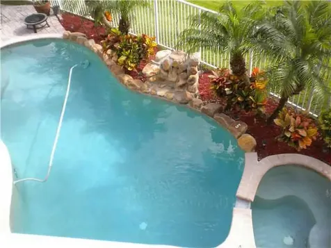 21178 Ponte Vista Circle Boca Raton FL 33428