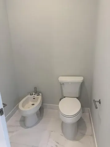 21178 Ponte Vista Circle Boca Raton FL 33428