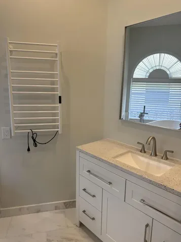 21178 Ponte Vista Circle Boca Raton FL 33428