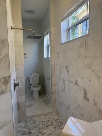 21178 Ponte Vista Circle Boca Raton FL 33428
