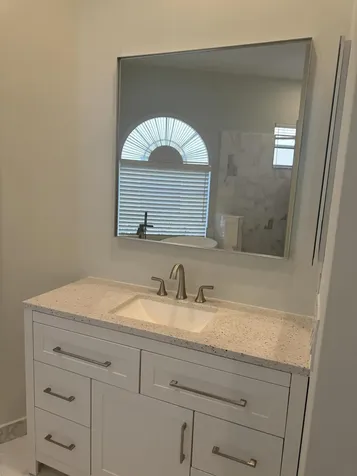 21178 Ponte Vista Circle Boca Raton FL 33428
