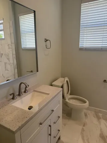 21178 Ponte Vista Circle Boca Raton FL 33428